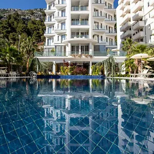 Mille Amici Hotel