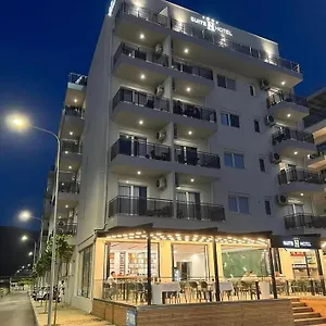 Suite Hotel Hotel