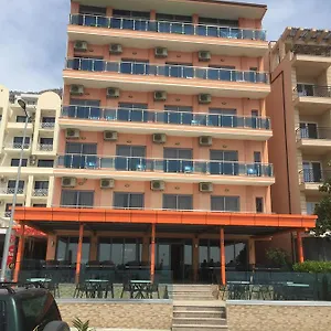 Besa Hotel